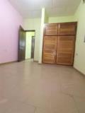 Studio Avec Forage Parking À Fougerol,, Yaoundé, Immobilier au Cameroun