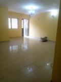 Appartement Individuel Avec Parking À Simbock 2Chambres 2Douches,, Yaoundé, Cameroon Real Estate