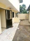 Studio Avec Forage À Simbock,, Yaoundé, Cameroon Real Estate