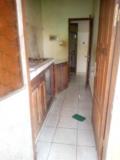 Appartement Avec Forage Parking À Mendong 3Chambres 2Douches,, Yaoundé, Cameroon Real Estate