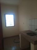 Appartement Avec Forage En Bordure De Route Secondaire À Simbock 2Chambrres 2Douche,, Yaoundé, Immobilier au Cameroun