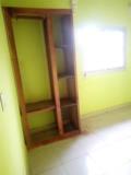 Appartement Neuf Avec Forage À Etoug Ebe,, Yaoundé, Immobilier au Cameroun