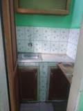 Studio À La Chappelle Nsimeyong,, Yaoundé, Immobilier au Cameroun