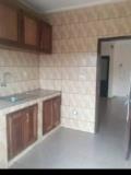 Studio Neuf Avec Gardien Parking Forage À Odza Nkolnda,, Yaoundé, Cameroon Real Estate