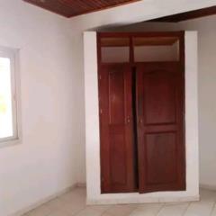 Appartement Avec Parking À Odza Petit Marché 2Chambres 2Douches,, Yaoundé, Cameroon Real Estate