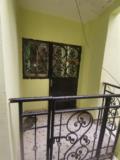 Studio Avec Forage À Damas,, Yaoundé, Immobilier au Cameroun