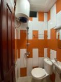 Appartement Avec Gardien Parking À Titi Garage 2Chambres 2Douches,, Yaoundé, Immobilier au Cameroun