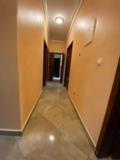 Appartement Avec Gardien Parking À Titi Garage 2Chambres 2Douches,, Yaoundé, Cameroon Real Estate