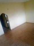 Appartement Avec Parkings À Essos 2Chambres 2Douches,, Yaoundé, Cameroon Real Estate