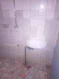 Appartement Avec Parkings À Essos 2Chambres 2Douches,, Yaoundé, Immobilier au Cameroun