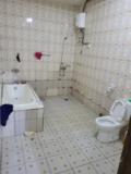 Belle Villa Avec Clim Eua Chaude Parking À Damas 3Chambres 2Douches,, Yaoundé, Cameroon Real Estate