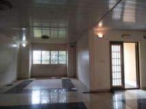 Duplex Avec Clim Eau Chaude Parking À Etoa Meki 4Chambres 5Douches 2Salons,, Yaoundé, Cameroon Real Estate