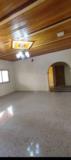 Appartement Neuf À Odza 3Chambres 2Douches,, Yaoundé, Cameroon Real Estate