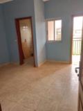 Appartement Neuf En Bordure De Route De Goudron À Mimboman 3Chambres 2Douches,, Yaoundé, Immobilier au Cameroun