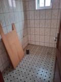 Appartement Neuf En Bordure De Route De Goudron À Mimboman 3Chambres 2Douches,, Yaoundé, Immobilier au Cameroun