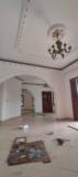 Duplex Avec Parking 6Voiturres À Odza Happy 4Chambres 4Douches 2Salons Salle À Manger Cuisine,, Yaoundé, Cameroon Real Estate