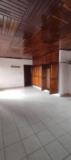 Duplex Avec Parking 6Voiturres À Odza Happy 4Chambres 4Douches 2Salons Salle À Manger Cuisine,, Yaoundé, Cameroon Real Estate