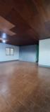 Villa Avec Parking Àà Biyem Assi 3Chambres 2Douches,, Yaoundé, Immobilier au Cameroun