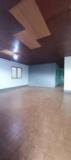 Villa Avec Parking Àà Biyem Assi 3Chambres 2Douches,, Yaoundé, Immobilier au Cameroun