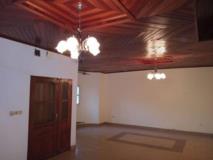 Villa Avec Parking 3Voitures À Odza 3Chambres 3Douches 2Salons Salle À Manger Cuisine,, Yaoundé, Cameroon Real Estate
