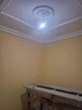 Studio Neuf Avec Forrage À Nkoabang,, Yaoundé, Immobilier au Cameroun