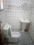 Studio Neuf Avec Forrage À Nkoabang,, Yaoundé, Immobilier au Cameroun