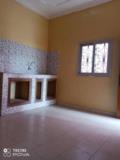 Duplex Avec Parking 4Voitures 3Chambres 3Douches,, Yaoundé, Cameroon Real Estate