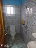 Duplex Avec Parking 4Voitures 3Chambres 3Douches,, Yaoundé, Cameroon Real Estate