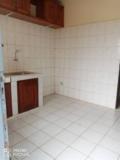 Villa Avec Parking À Nsam Obam 3Chambrres 2Douches,, Yaoundé, Cameroon Real Estate