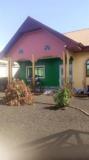 Maison A Vendre,, Bafoussam, Immobilier au Cameroun