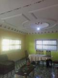 Maison A Vendre,, Bafoussam, Immobilier au Cameroun