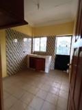 Bel Appartement Avec Forage Parking À Nkoabang 2Chambres 2Douches,, Yaoundé, Immobilier au Cameroun