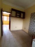 Bel Appartement Avec Forage Parking À Nkoabang 2Chambres 2Douches,, Yaoundé, Immobilier au Cameroun