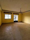 Appartement Avec Forage Parking À Nkoabang 3Chambres 2Douches,, Yaoundé, Cameroon Real Estate