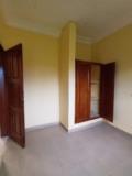 Appartement Avec Forage Parking À Nkoabang 3Chambres 2Douches,, Yaoundé, Immobilier au Cameroun