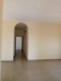 Appartement Neuf À Étoudi 3Chambres 2Douches,, Yaoundé, Immobilier au Cameroun