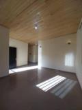 Appartement Neuf Avec Forage Parking À Nkoabang 2Chambres 2Douches,, Yaoundé, Immobilier au Cameroun
