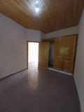 Appartement Neuf Avec Forage Parking À Nkoabang 2Chambres 2Douches,, Yaoundé, Cameroon Real Estate
