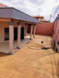 Belle Et Grande Villa Neuve À Nkolmesseng,, Yaoundé, Cameroon Real Estate