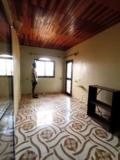 Studio À Mimboman,, Yaoundé, Immobilier au Cameroun