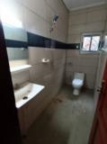 Bel Apparrtement Avec Forage Parking À Nkolfoulou 2Chambres 2Douches,, Yaoundé, Immobilier au Cameroun