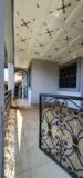 Bel Appartement Avec Eau Chaude Forage Parking À Santa Barbara 3Chambres 2Douches,, Yaoundé, Immobilier au Cameroun