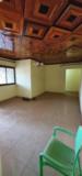Bel Appartement Avec Eau Chaude Forage Parking À Santa Barbara 3Chambres 2Douches,, Yaoundé, Immobilier au Cameroun