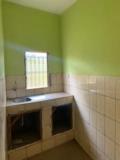 Studio Avec Parking À Ngousso,, Yaoundé, Immobilier au Cameroun