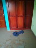 Appartement Avec Forage Parking À Nkoabang Derrière Tradex,, Yaoundé, Cameroon Real Estate