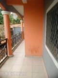 Appartement À L'immeuble À Mimboman 2Chambres 1Douche,, Yaoundé, Immobilier au Cameroun