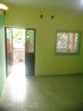 Appartement À L'immeuble À Mimboman 2Chambres 1Douche,, Yaoundé, Immobilier au Cameroun