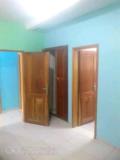 Appartement À L'immeuble À Mimboman 2Chambres 1Douche,, Yaoundé, Immobilier au Cameroun