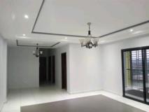 Beau Studio À Odza,, Yaoundé, Immobilier au Cameroun