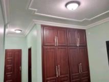 Beau Studio À Odza,, Yaoundé, Immobilier au Cameroun